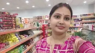  Aaj dekhiye kaun aaya hai ghar par🏫🏡🏡 #viralvideo #dailyvlog #priyankasharmavlog #dailylife 