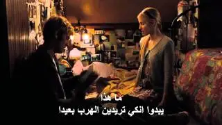 I am Number Four HD Trailer