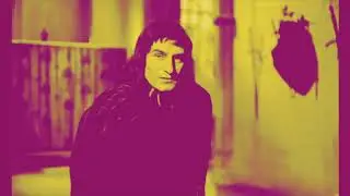 Doktor Zaius -  Richard III (Animated Video)