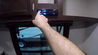 2018 Jayco Jay Flight SLX 212QB Orientation