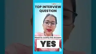 Yes, I will give the cash | Bank PO Interview | IBPS PO Interview | SBI PO Interview