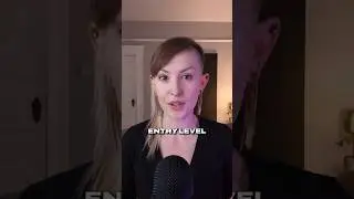 Как получить работу в сфере науки о данных без предыдущего опыта #наукаоданных #машинноеобучение ...