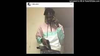 Btk Slim-Setup Gang
