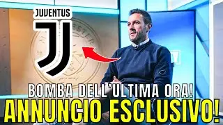 NESSUNO SE LO ASPETTAVA A TORINO NOTIZIE JUVE OGGI