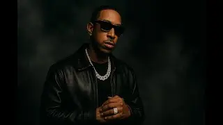 Shake That Azz Riot &ndash; ATL Dirty Bounce Anthem