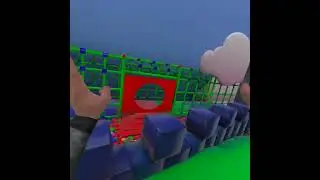 Bonelab vr (fnaf)