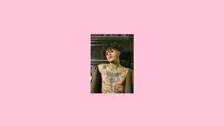 [FREE] Lil Skies Type Beat - NO LOVE | free type beat 2018