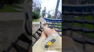 У МЕНЯ НЕ ВЫХОДИТ ИЗ ГОЛОВЫ Battleye...Я ЗАКОНЧУ ПИСАТЬ ТРОЯН КОД И ВЗЛОМАЮ Bat И ПОЛОЖУ ЭТО КОНЕЦ☠️