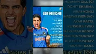 why bcci ? 💔