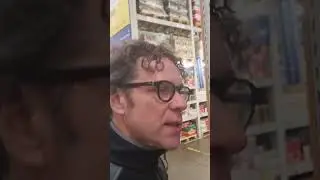 Пожалуй, возьмём🍷