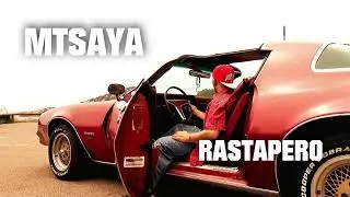 MTsaya - RASTAPERO - 2025