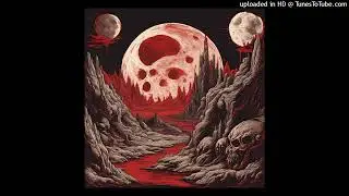 DOOMSHOP/SIXSET TYPE BEAT 