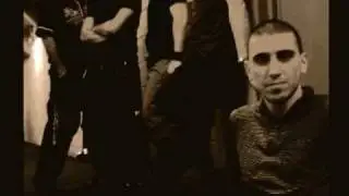 Guilty Method - If we miss to breath