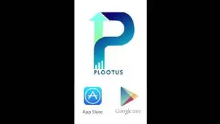 Plootus Explainer Video 1 min 30 sec