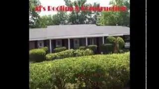 Al's Roofing & Construction