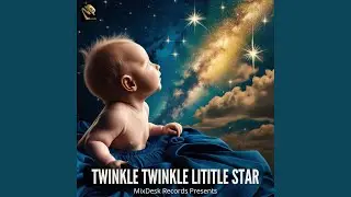 Twinkle Twinkle Little Star
