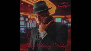 Myke Towers - Girl (Casino Cover)