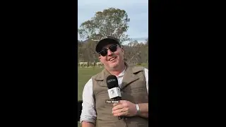 Your land shapes your horse&rsquo;s well-being