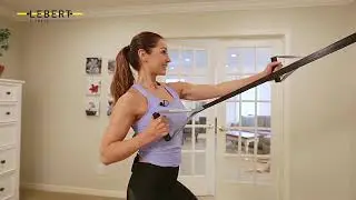 Tip 1  Why The Lebert HIIT System Is Unique