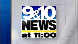 WWTV: 9&10 News at 11:00 Open (9/10/2021)