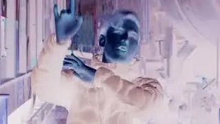 Ockult - Ödelagd (Musikvideo)