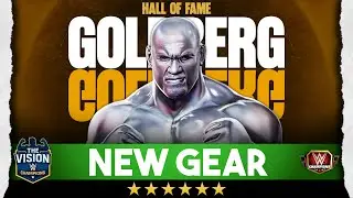 Goldberg 