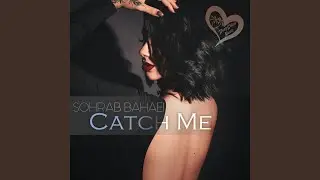 Catch Me