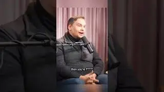 Не является препятствием для сделки