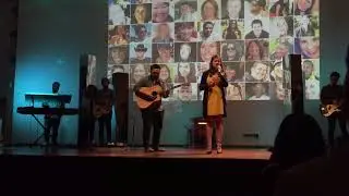 Valerie Lopez