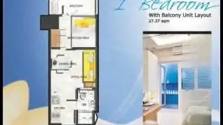 Sun Residences
