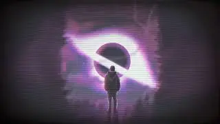 Stellar - Bad Dream (Instrumental)