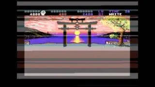 NostalgiC-64