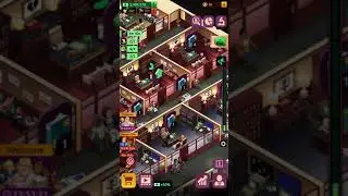 Lost Case || Law Empire Tycoon