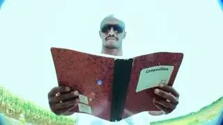 Year Zero Album Promo