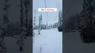 Kashmir Tour Plan 2025 | Kashmir Tour Package | Kashmir Itinerary | Kashmir Tour