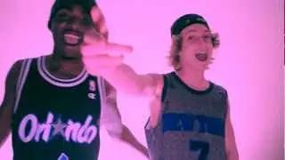 Blow by NeedNoName & Wyka (Prod. BuddahSPK)