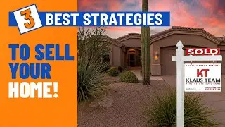 3 Ways to Sell Your Mesa Home in This Changing Market