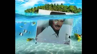 Engelbert The Spanish Night is Over (Tr&auml;umen mit Engelbert) HD