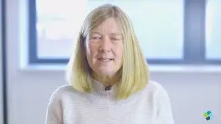 GatewayC: World Cancer Day 2024