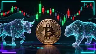 Live Market Analysis #Crypto and #forex   #New #Year #ANALYSIS |#smctrading #trading#chartpatterns