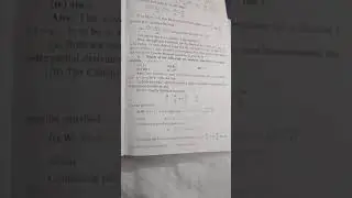 Which of the following are analytic functions of complex variable.