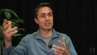 The new era of multimessenger astronomy -- Luis Lehner