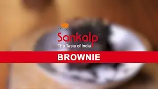 Walnut Brownie - Instant Happiness in Every Bite!
