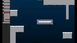 Teeworlds 0.6 - Pattern tool