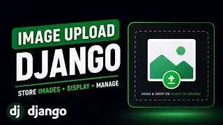Image Upload - Django - 3 - How to - Models - Categories