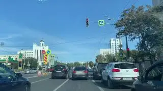 Бәхетле бул,ирем, мин китәм...6 бүлек.