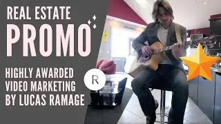 This house rocks! www.RamageGroup.tv