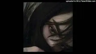 [FREE] destroy lonely x dom corleo x hardrock type beat - 