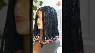 #kidsbraids #kidstyle  Our Kids are definitely not left out this season, cos WHY we ATE  #kidstrends