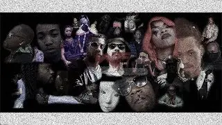 An Original WFH films.